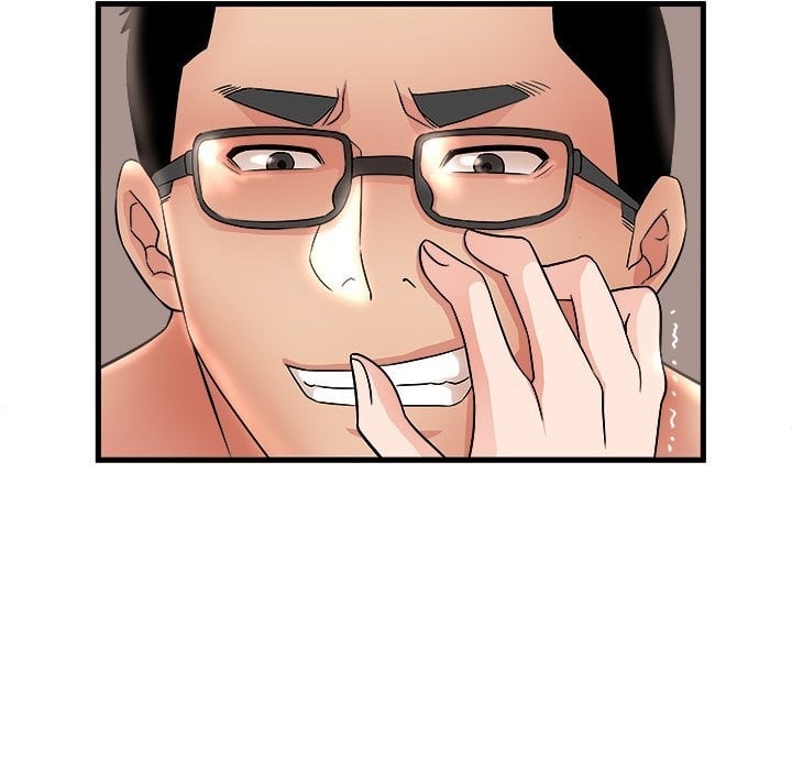 Family Secret - Chapter 33 31