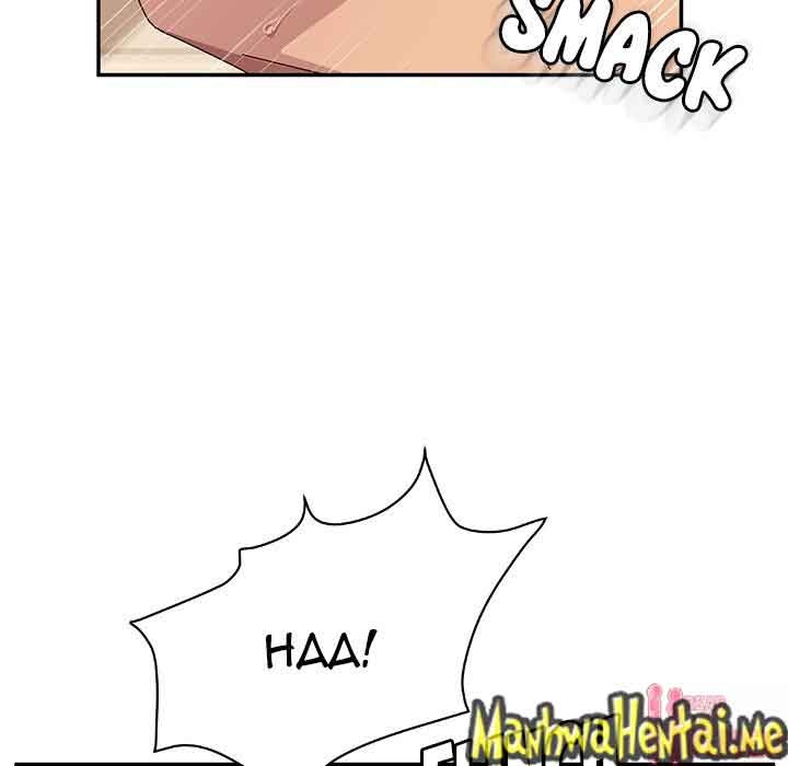 Twice the Love - Chapter 33 70 Twice the Love - Chapter 33 70