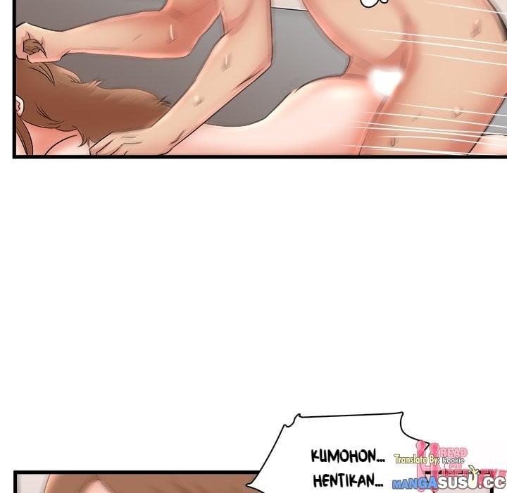 Family Secret - Chapter 33 55