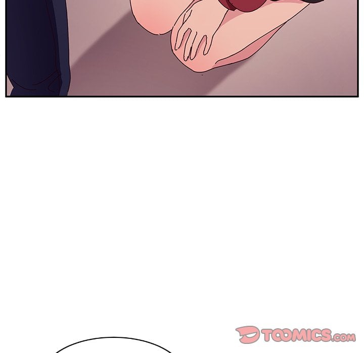 Twice the Love - Chapter 33 125 Twice the Love - Chapter 33 125