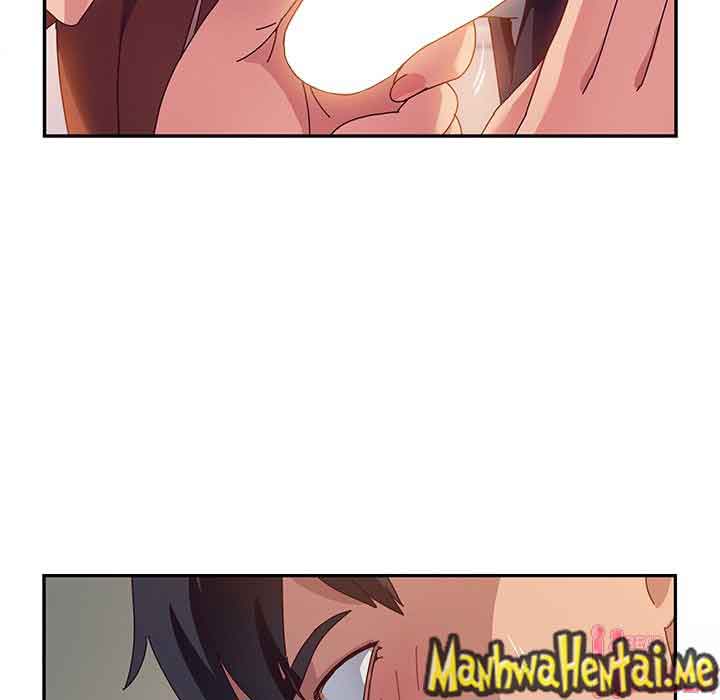 Twice the Love - Chapter 33 128 Twice the Love - Chapter 33 128