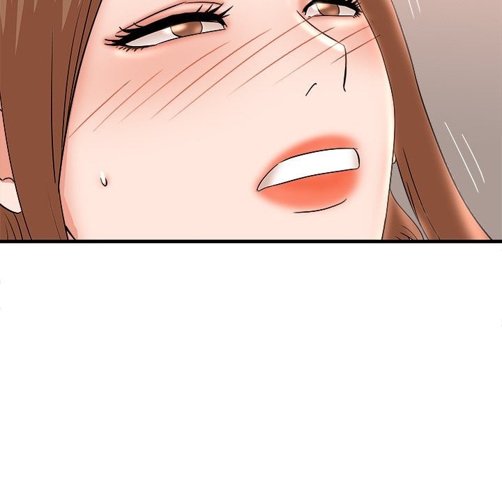 Family Secret - Chapter 33 84