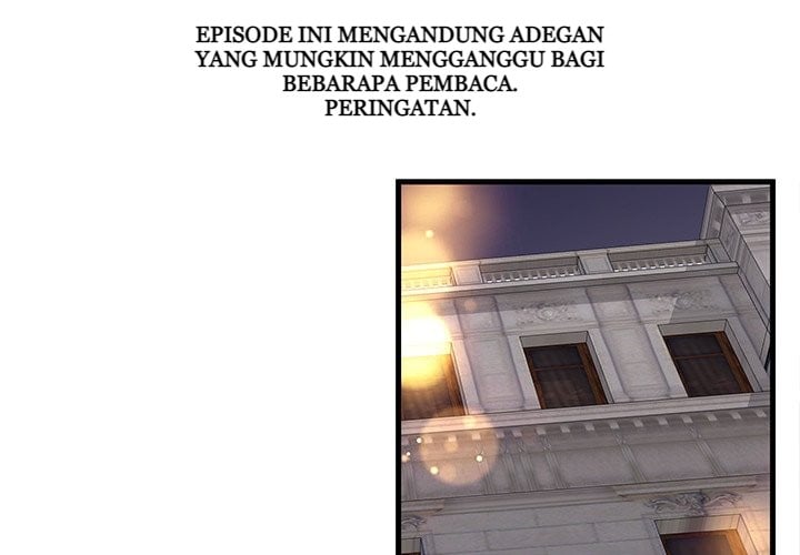 Family Secret - Chapter 33 3