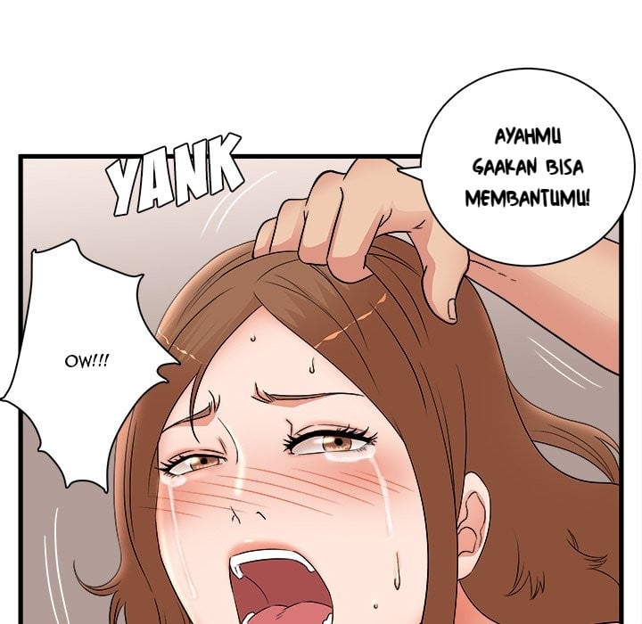 Family Secret - Chapter 33 75