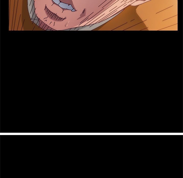 Twice the Love - Chapter 33 37 Twice the Love - Chapter 33 37