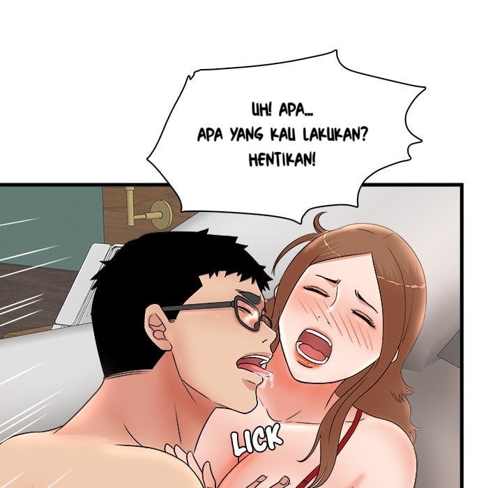 Family Secret - Chapter 33 26