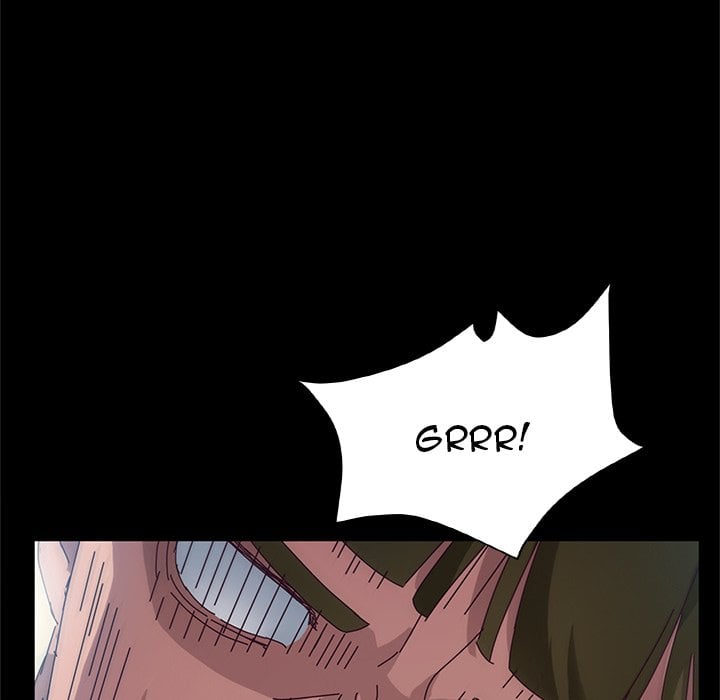 Twice the Love - Chapter 33 39 Twice the Love - Chapter 33 39