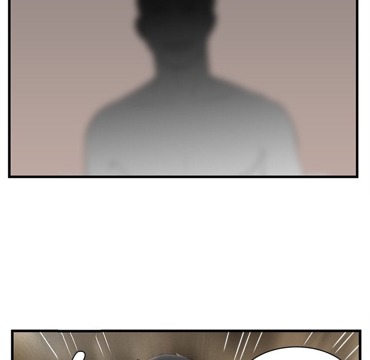 Family Secret - Chapter 33 9