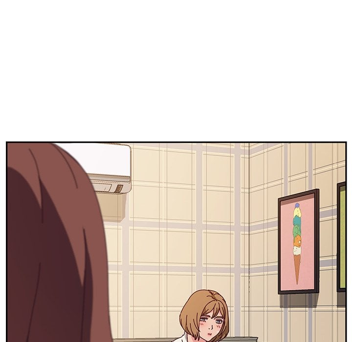 Twice the Love - Chapter 33 94 Twice the Love - Chapter 33 94