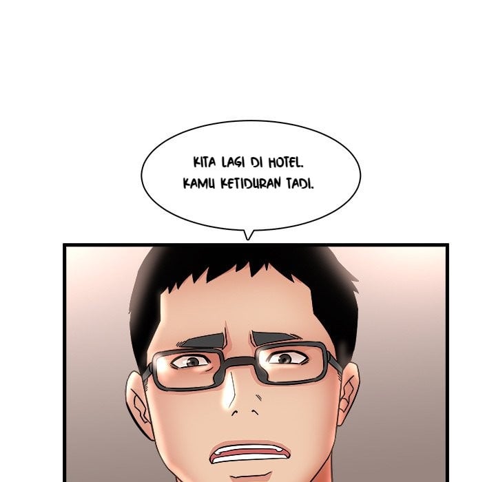 Family Secret - Chapter 33 17