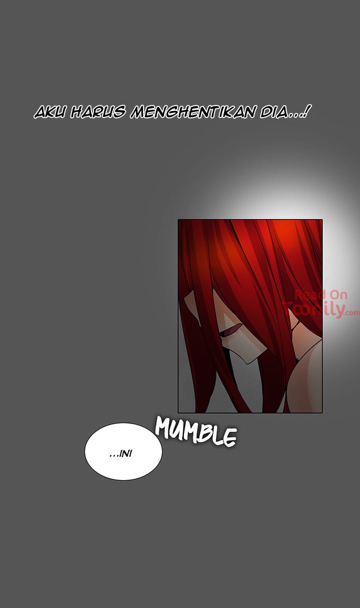 Cartoonists NSFW - Chapter 33 25