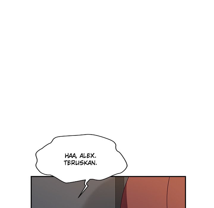 Twice the Love - Chapter 33 56 Twice the Love - Chapter 33 56