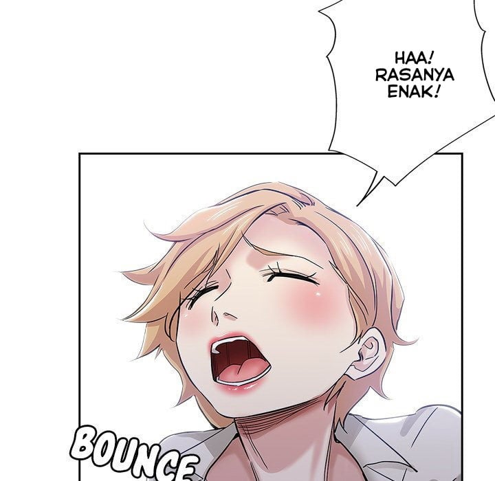 The Unexpected Guest - Chapter 33 66