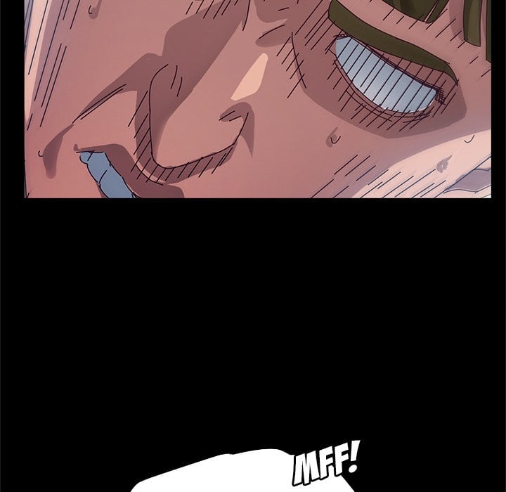 Twice the Love - Chapter 33 40 Twice the Love - Chapter 33 40