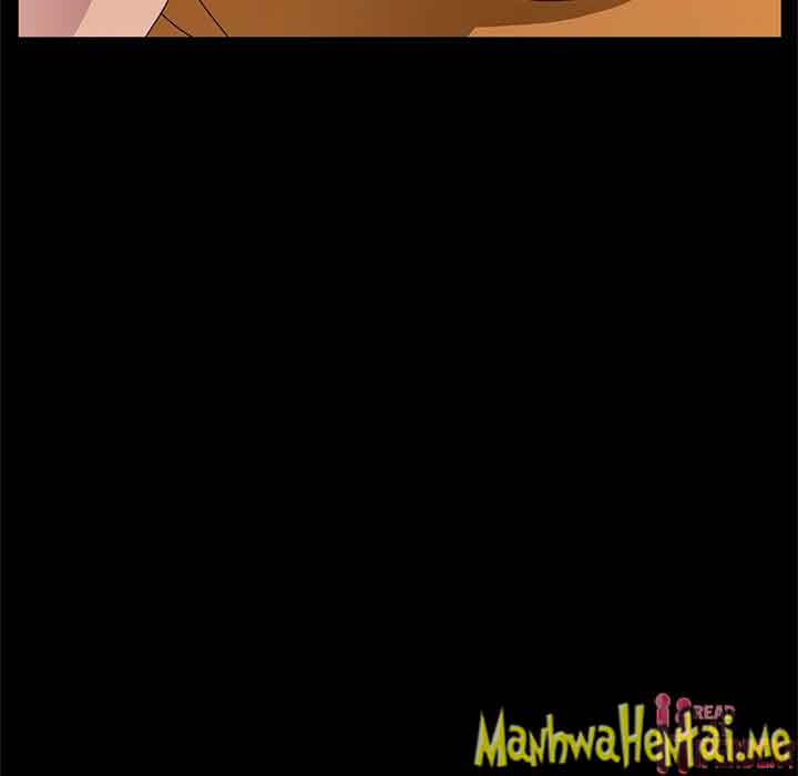 Twice the Love - Chapter 33 48 Twice the Love - Chapter 33 48