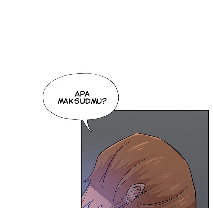 The Unexpected Guest - Chapter 33 73