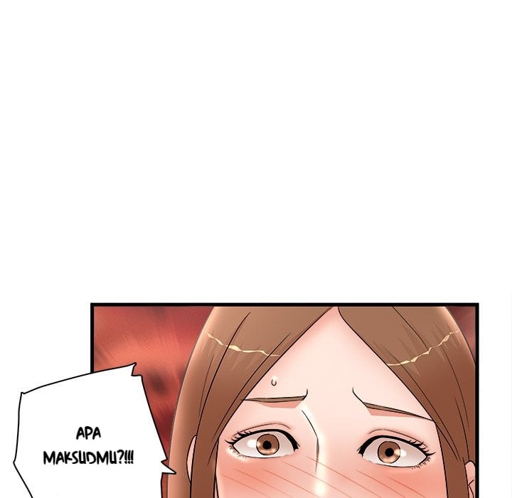 Family Secret - Chapter 33 23