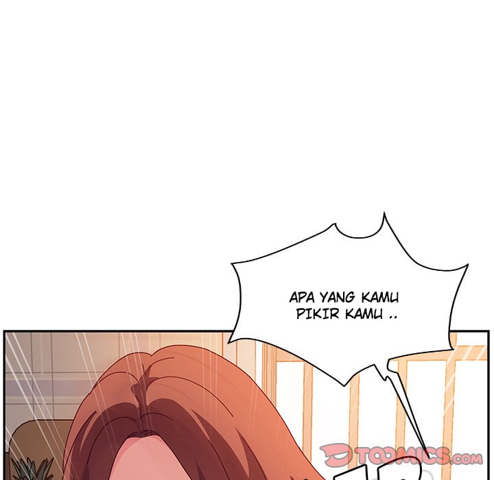 Twice the Love - Chapter 33 101 Twice the Love - Chapter 33 101