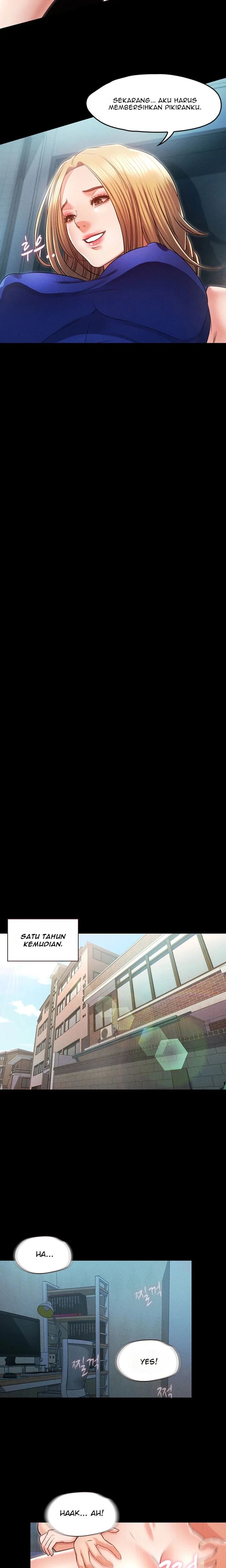 Who did you do with - Chapter 33 9 Who did you do with - Chapter 33 9