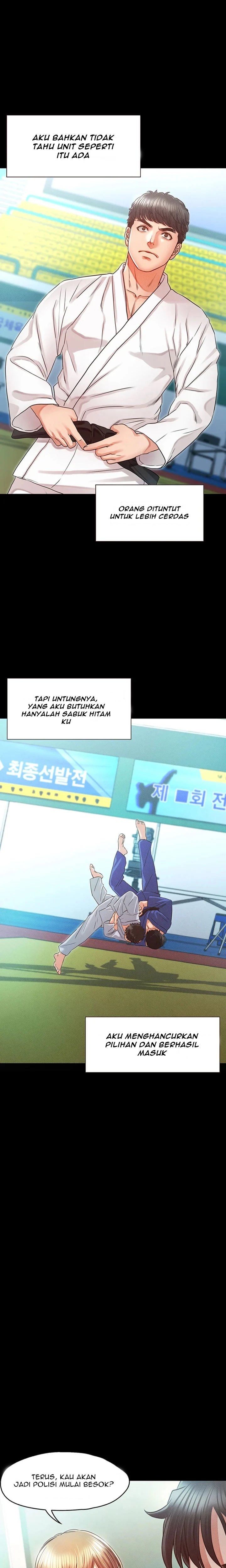 Who did you do with - Chapter 33 20 Who did you do with - Chapter 33 20