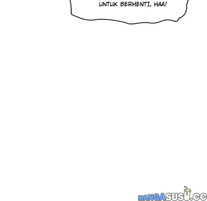 Twice the Love - Chapter 33 62 Twice the Love - Chapter 33 62