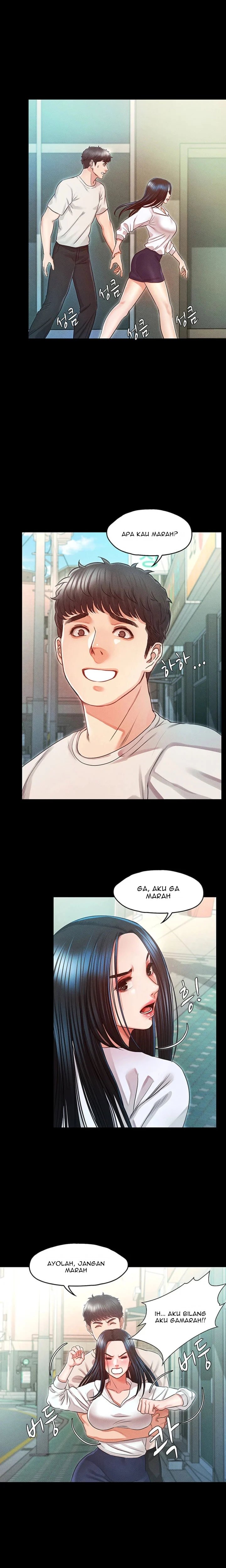 Who did you do with - Chapter 33 24 Who did you do with - Chapter 33 24