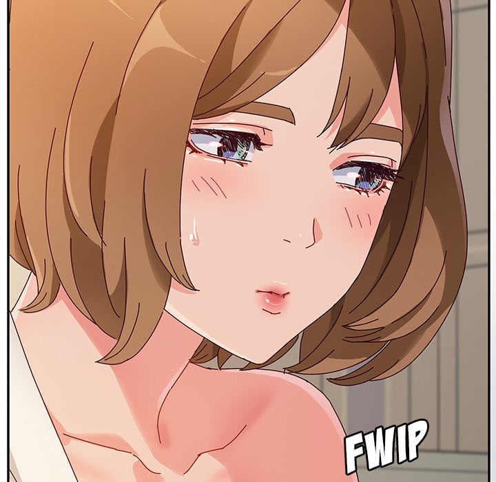 Twice the Love - Chapter 33 97 Twice the Love - Chapter 33 97