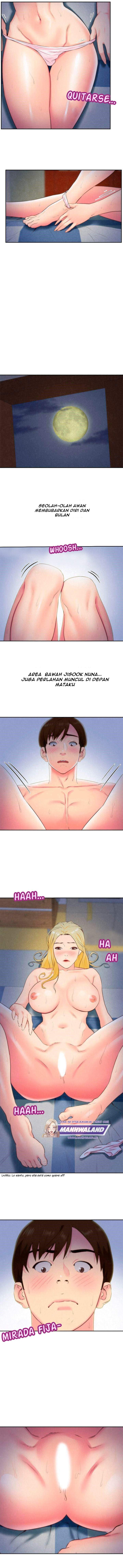 My Baby Girl - Chapter 33 10 My Baby Girl - Chapter 33 10