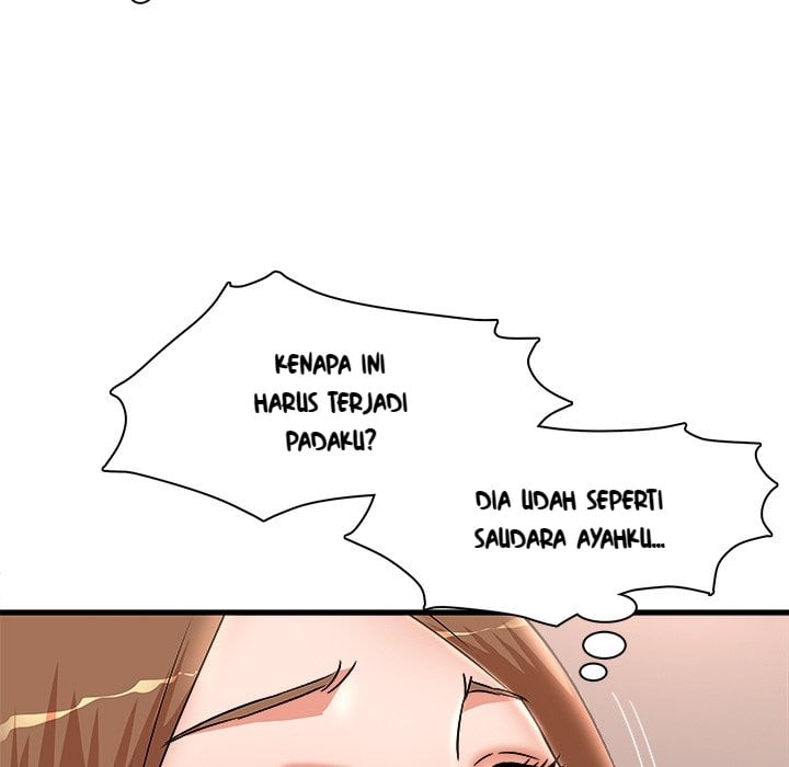 Family Secret - Chapter 33 83