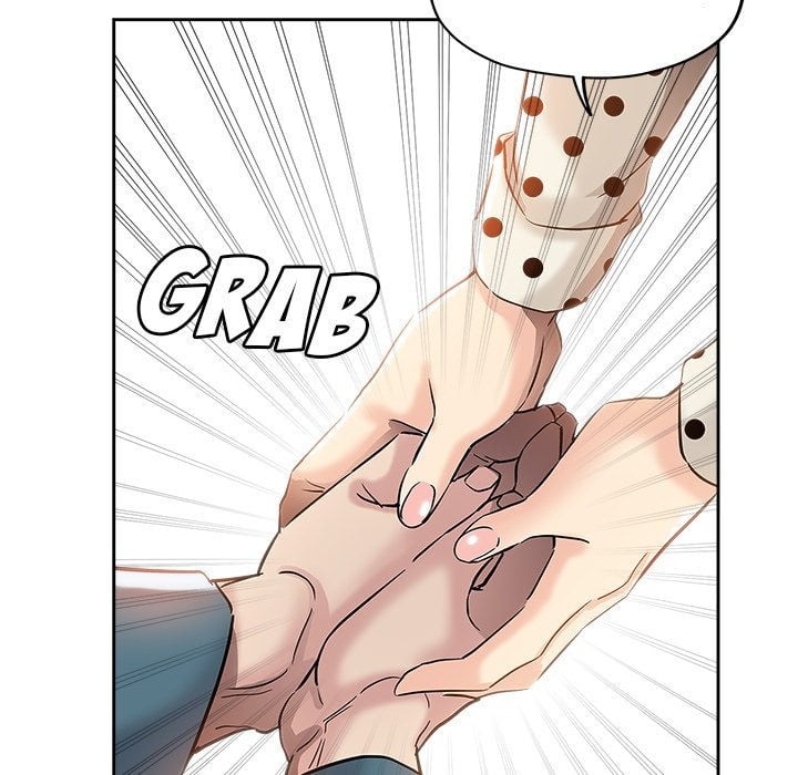 The Unexpected Guest - Chapter 33 89