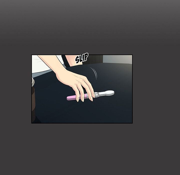 The Stand-up Guy (Dolphin) - Chapter 52 16