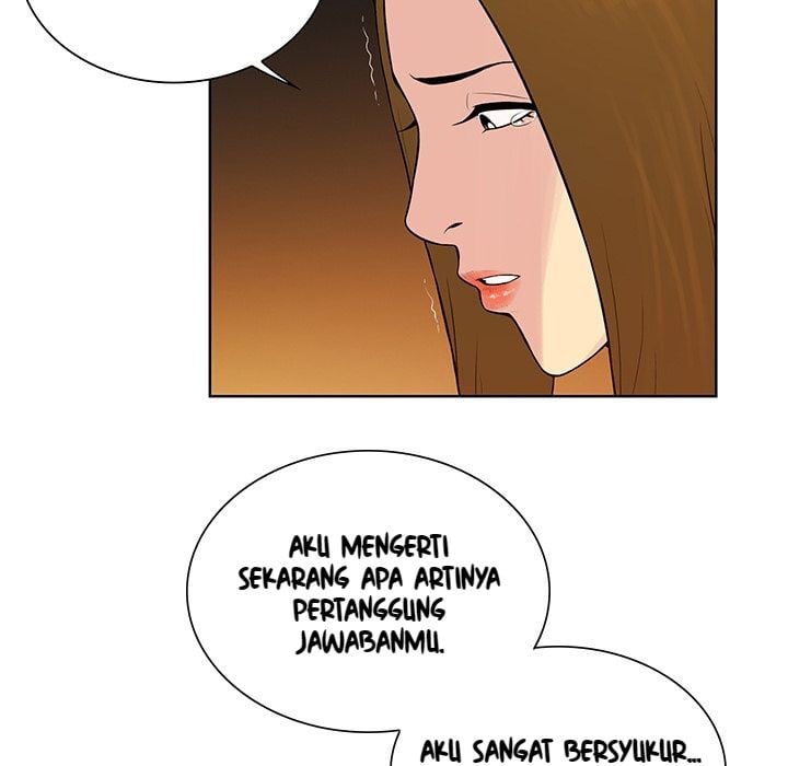 The Stand-up Guy (Dolphin) - Chapter 52 57