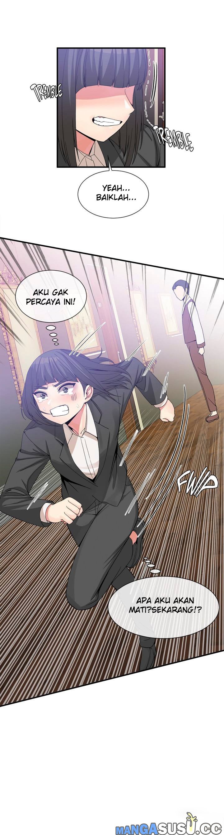 Deceptions (skull2) - Chapter 52 5