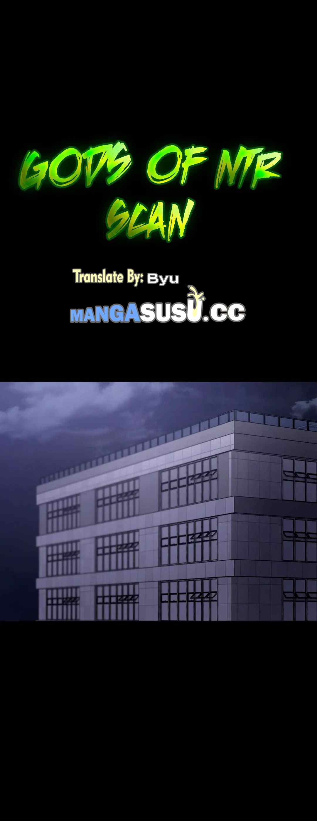 Illicit Love - Chapter 52 3 Illicit Love - Chapter 52 3