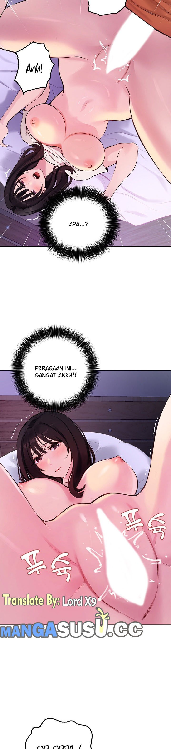 Twenty - Chapter 52 14