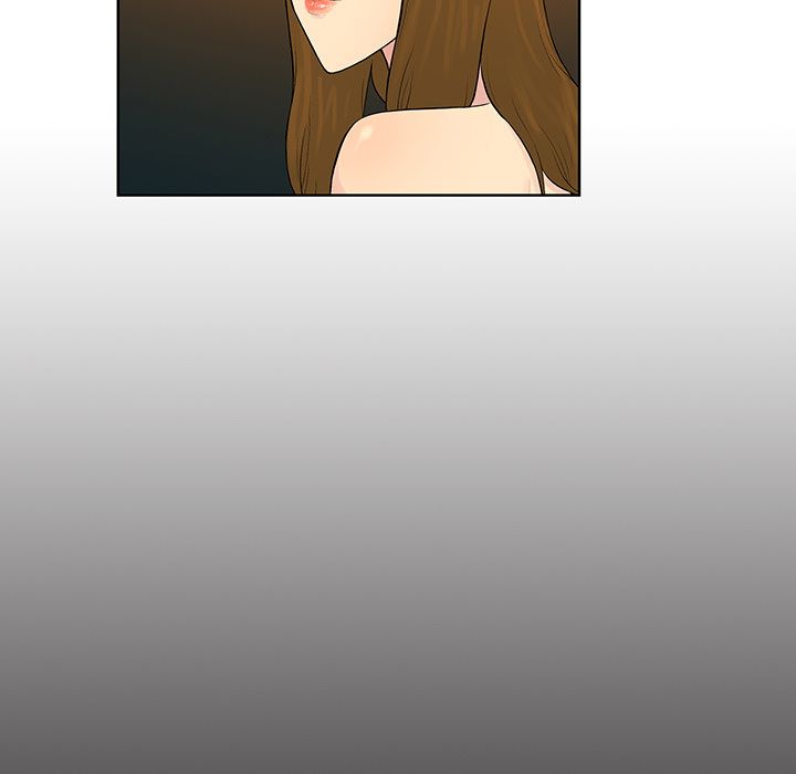 The Stand-up Guy (Dolphin) - Chapter 52 15