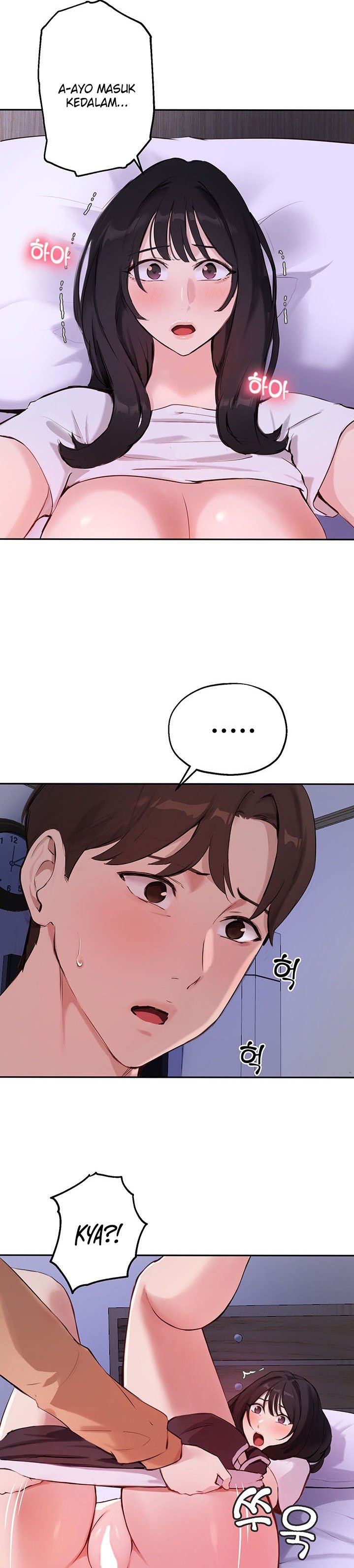 Twenty - Chapter 52 6