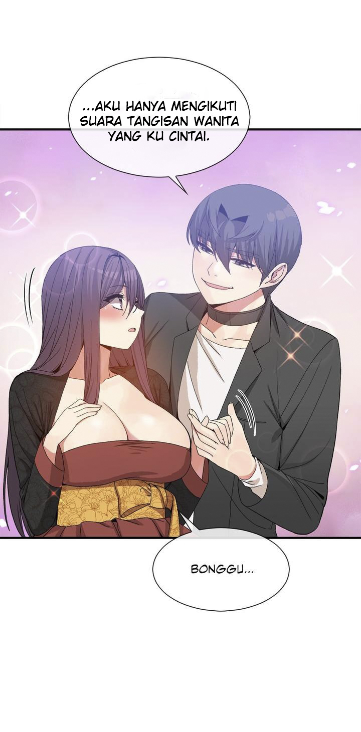 Deceptions (skull2) - Chapter 52 17