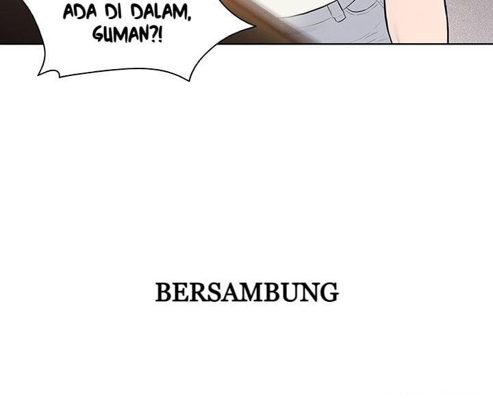 The Stand-up Guy (Dolphin) - Chapter 52 89