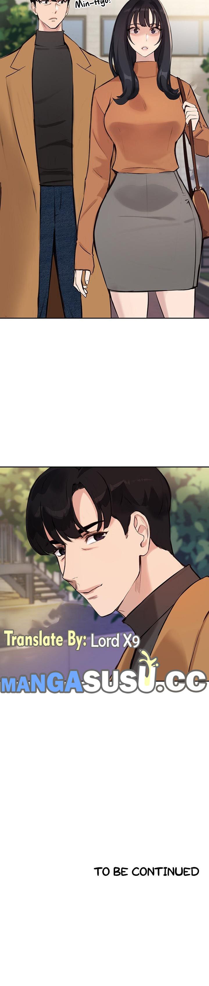 Twenty - Chapter 52 26