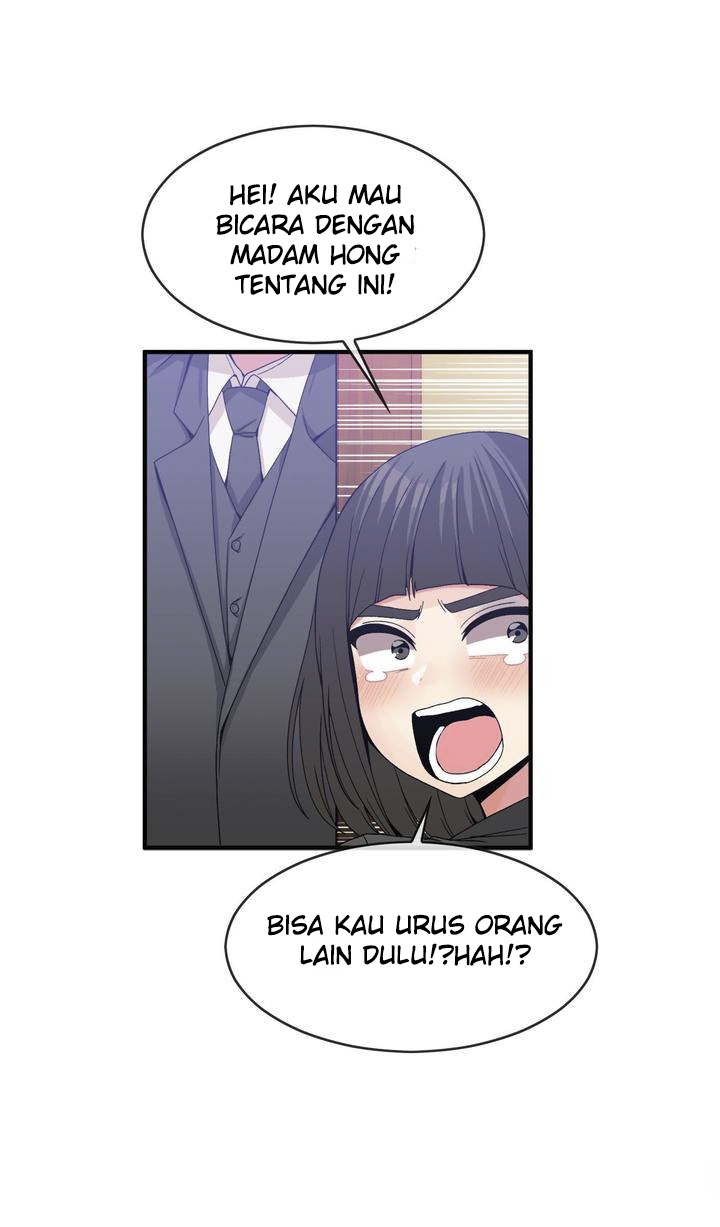 Deceptions (skull2) - Chapter 52 9
