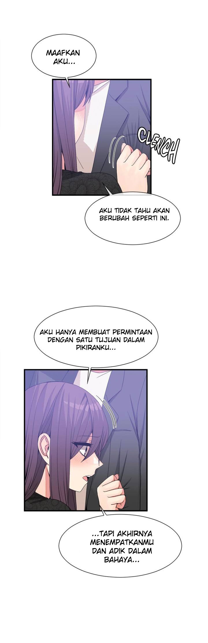 Deceptions (skull2) - Chapter 52 22