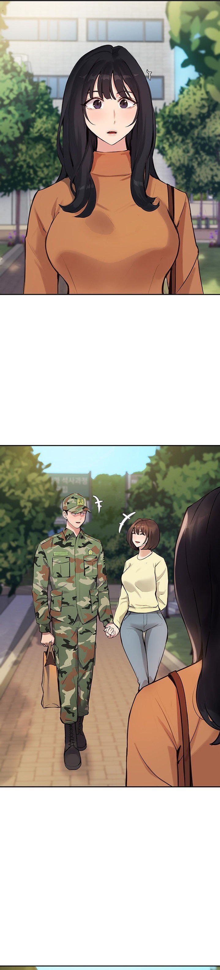 Twenty - Chapter 52 24