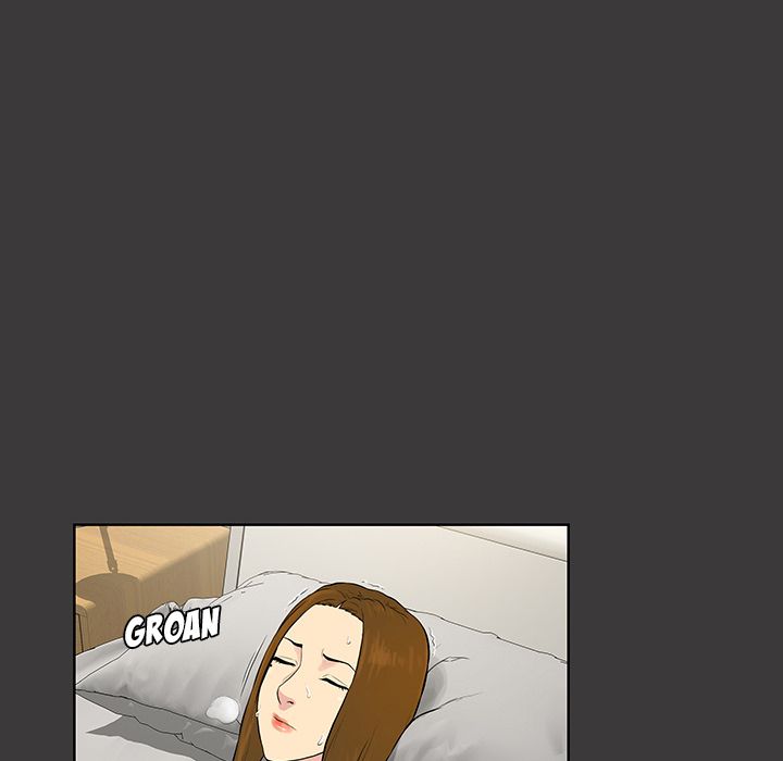 The Stand-up Guy (Dolphin) - Chapter 52 41