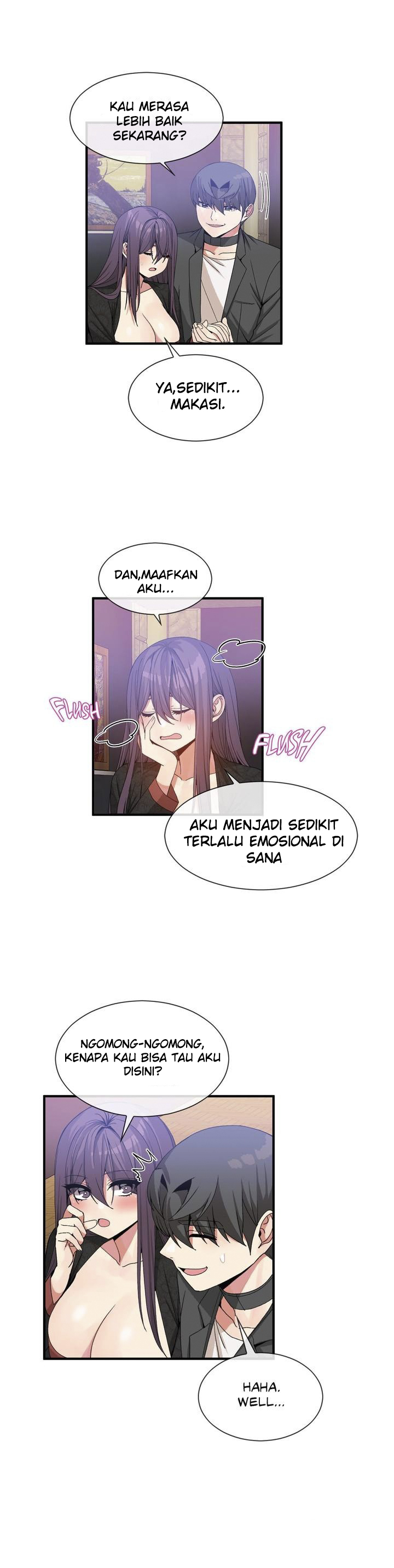 Deceptions (skull2) - Chapter 52 16