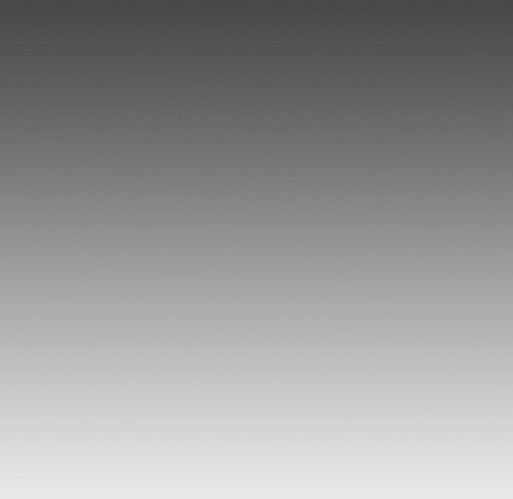 The Stand-up Guy (Dolphin) - Chapter 52 51