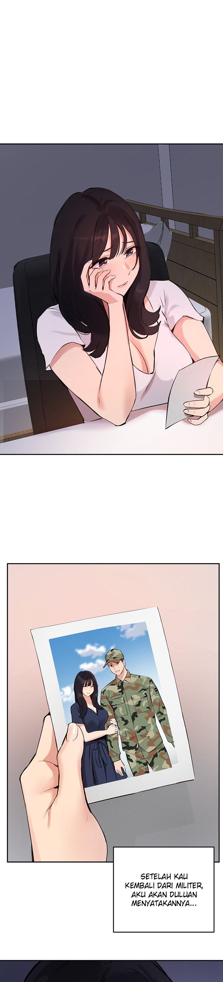 Twenty - Chapter 52 22