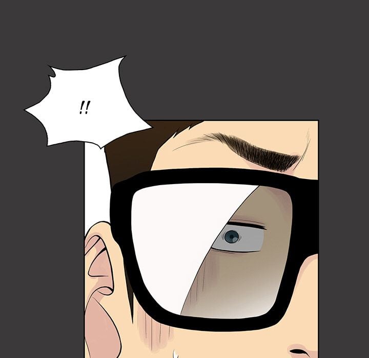 The Stand-up Guy (Dolphin) - Chapter 52 21