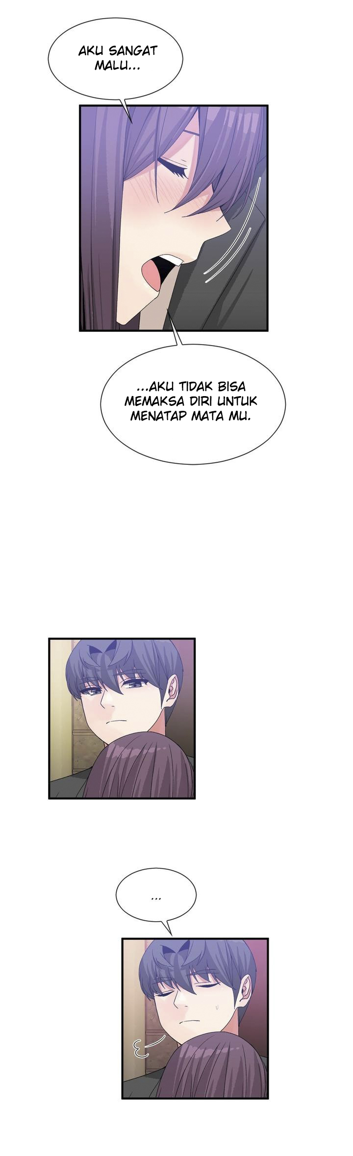 Deceptions (skull2) - Chapter 52 23