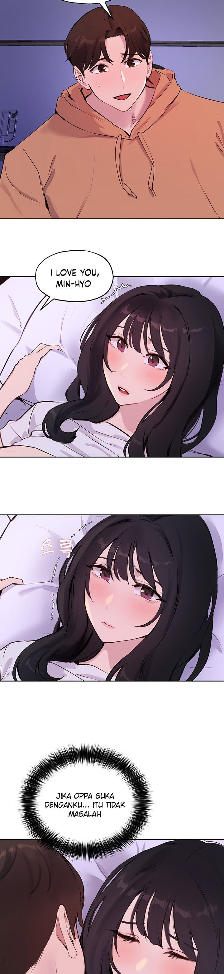 Twenty - Chapter 52 10